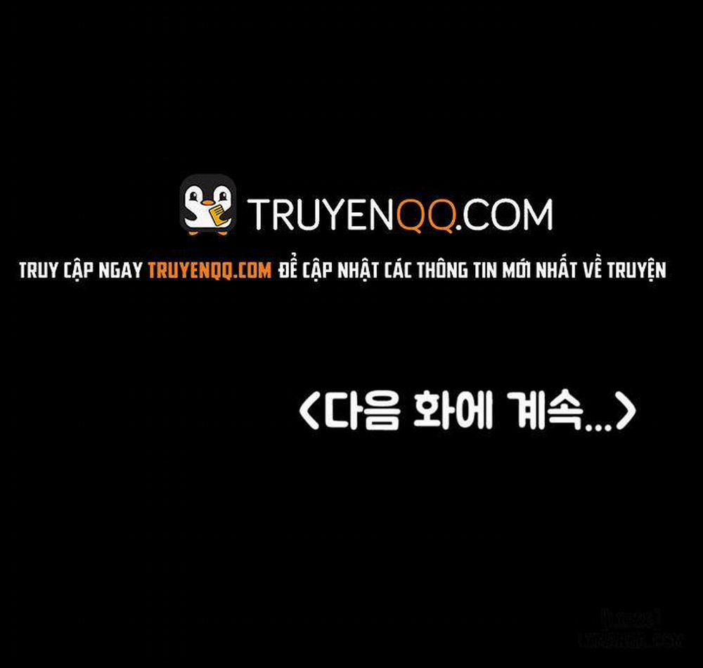 anh có thể giúp em không chapter 40 84