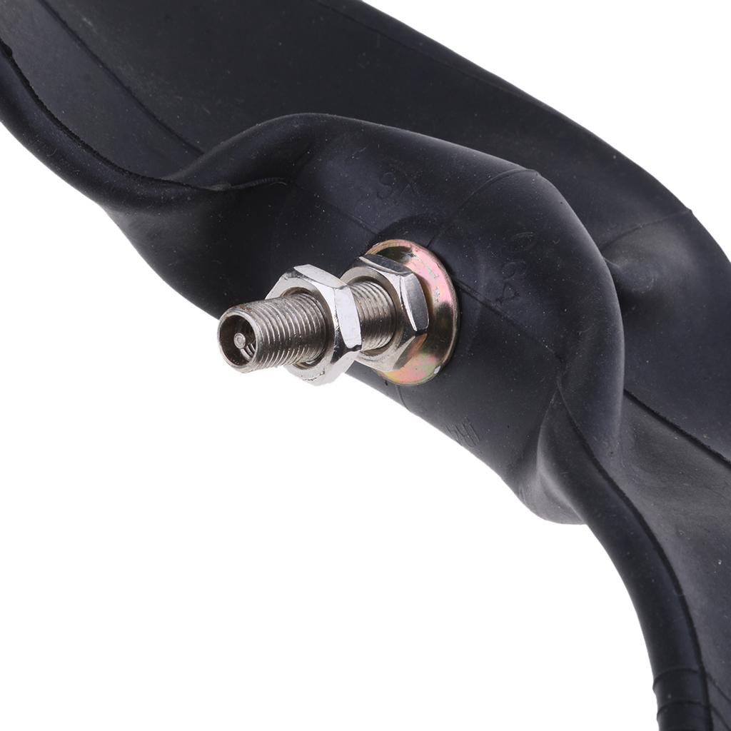 2.50-10 Pit Bike Innertube  Also for 2.75-10 Pitbike