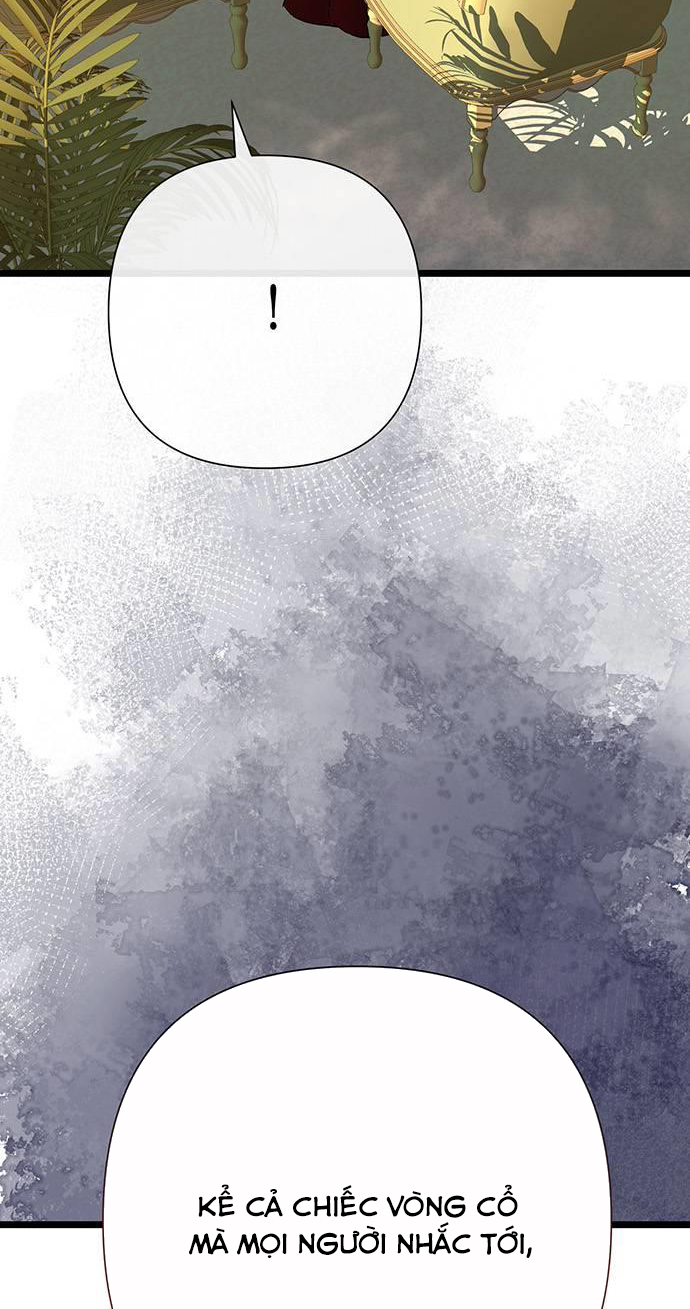 hoàng tử phiền toái chapter 73 33