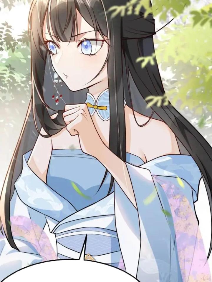 làm sao đây người học việc của tôi quá bám người chapter 2 65