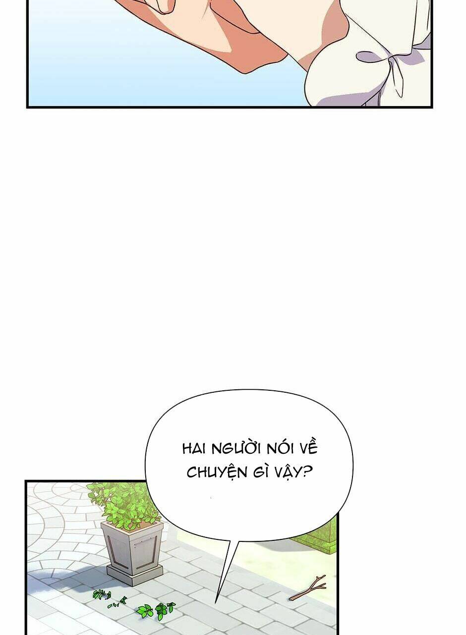 khế ước của nữ công tước quái vật chapter 99 39