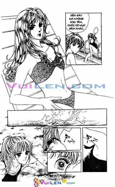 tìm anh - look for oppa chapter 2 145