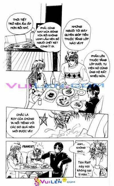 tìm anh - look for oppa chapter 10 37