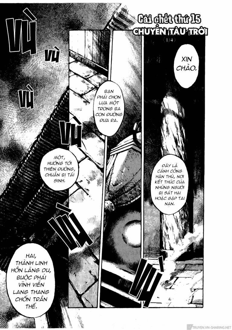 skyhigh: shinshou chapter 15 4