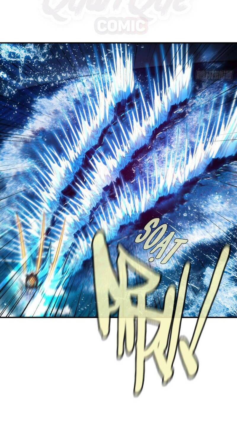 khởi đầu bằng một con côn chapter 79 22