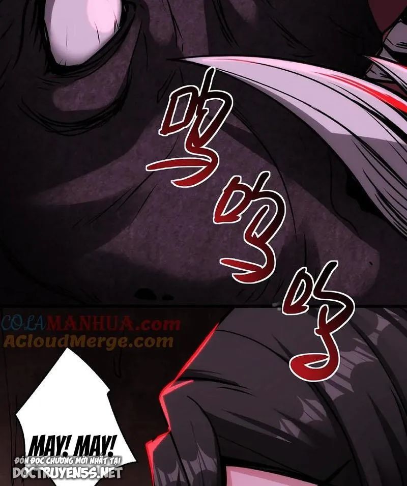 quỷ dị dược tề sư: bệnh nhân của ta đều là kinh khủng chapter 14 9