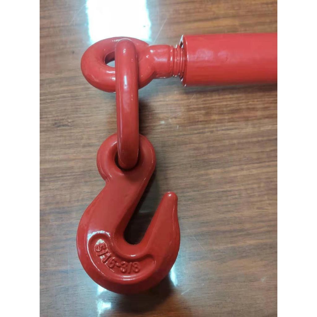 Tăng Đơ Xích 10mm  capthepgiasi