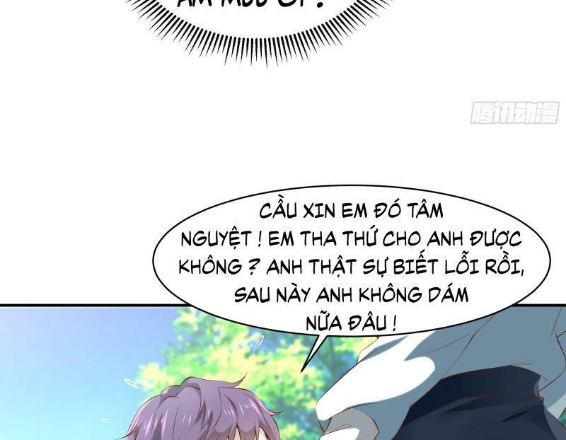 nãi ba là chiến thần mạnh nhất chapter 12 11