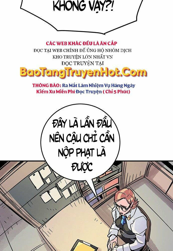 chủ nhân thiên giới chapter 3 74