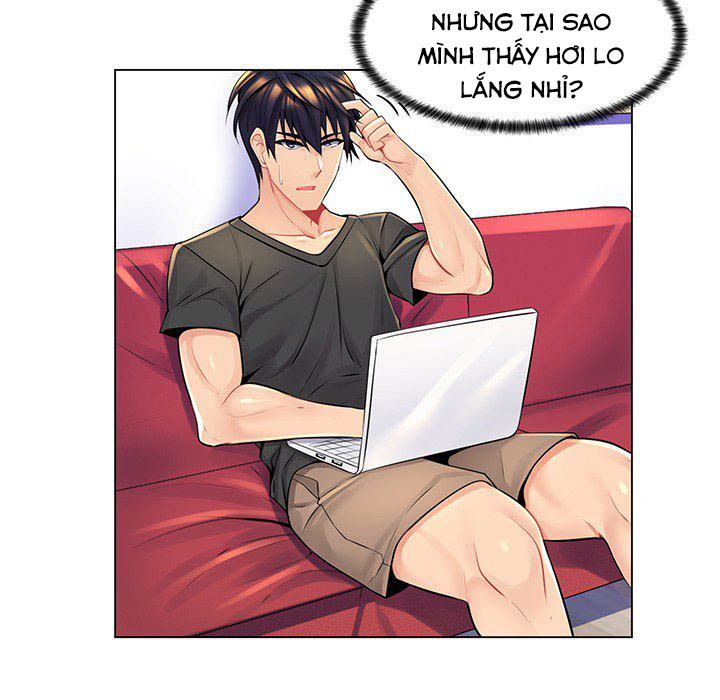 cô giáo biến thái chapter 31 9