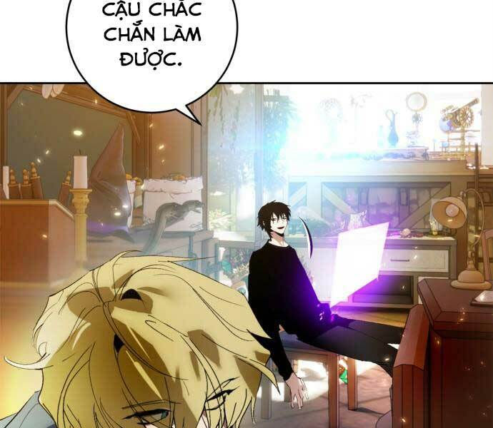 Trở Lại Thành Người Chơi chapter 88 64