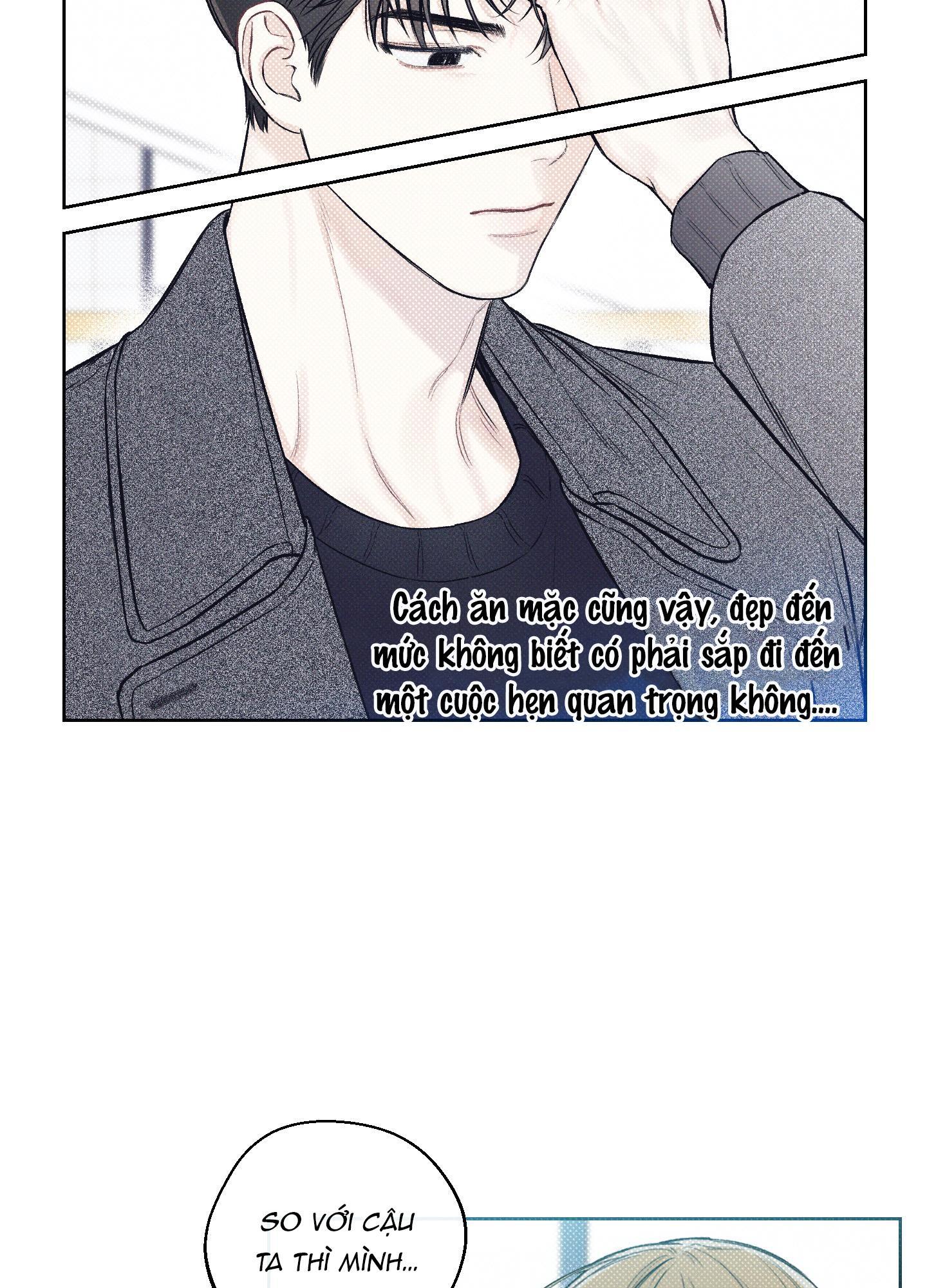 tháng 12 chapter 6 46