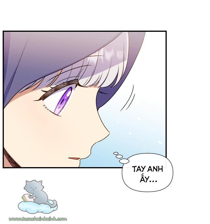 công nương khế ước của gia tộc công tước quái vật chapter 100 17