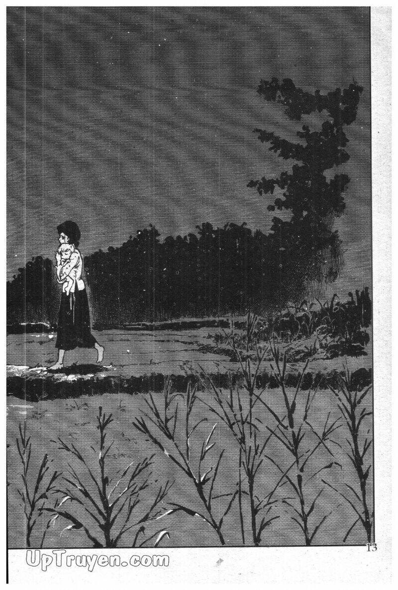 tắt đèn chapter 2 12