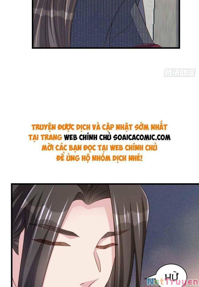 thuần hóa ba ba bạo quân chapter 96 77