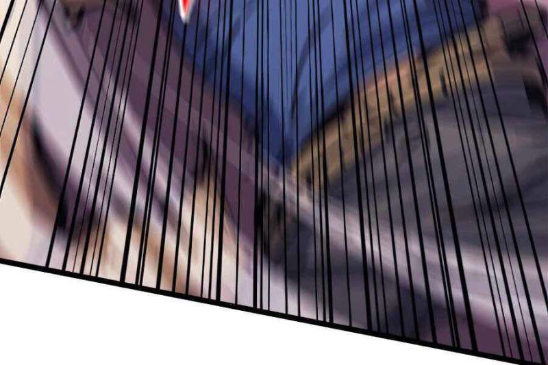 tôi trở lại thăng cấp một mình chapter 108 125