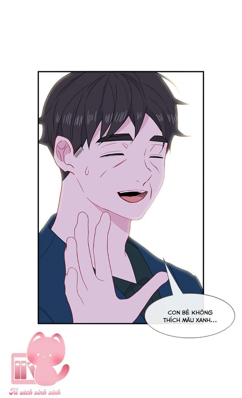 về bên anh chapter 84 44