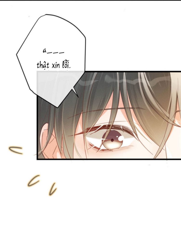 nịch tửu chapter 35 16