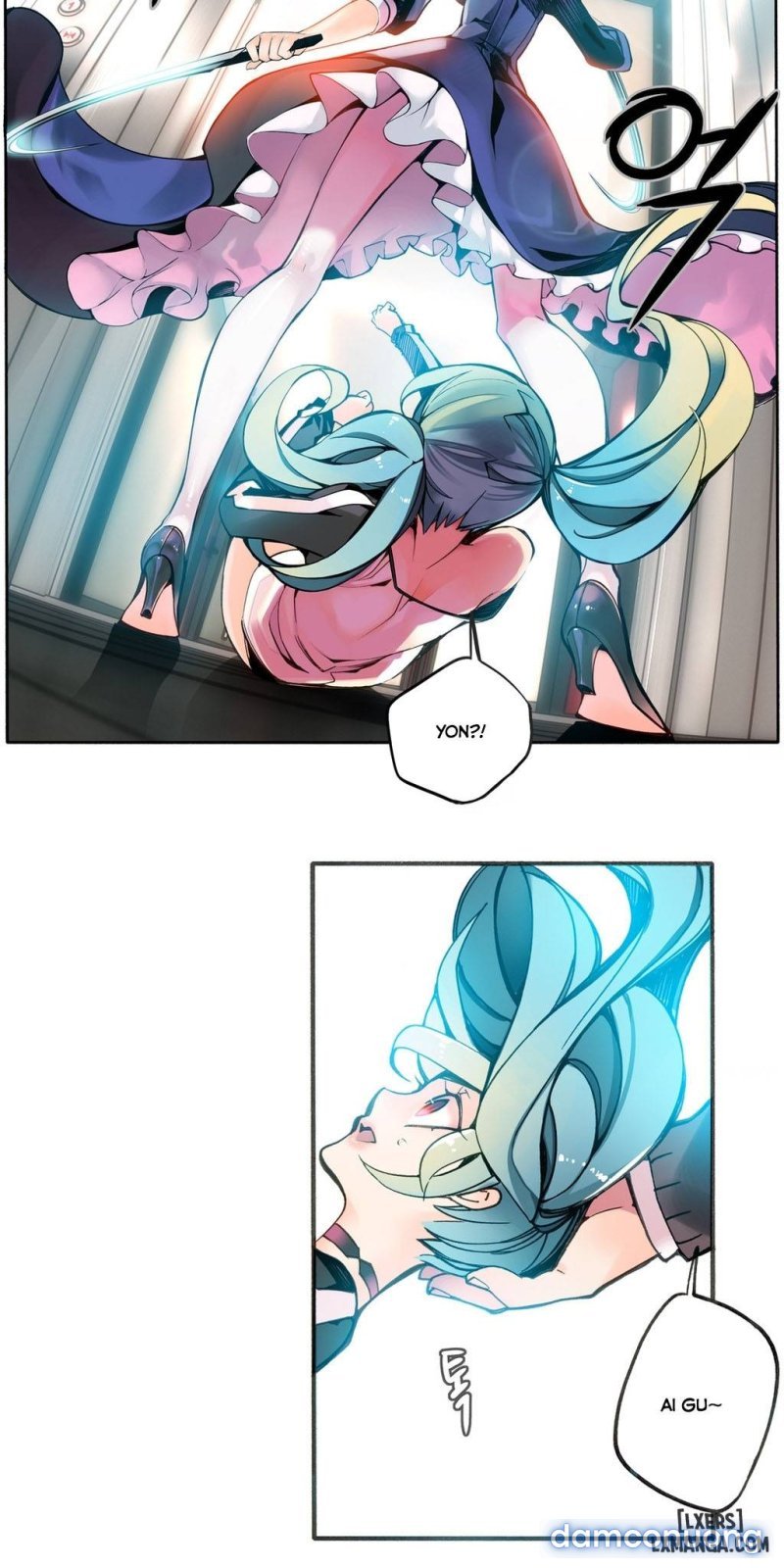 lilith cord chapter 4 36