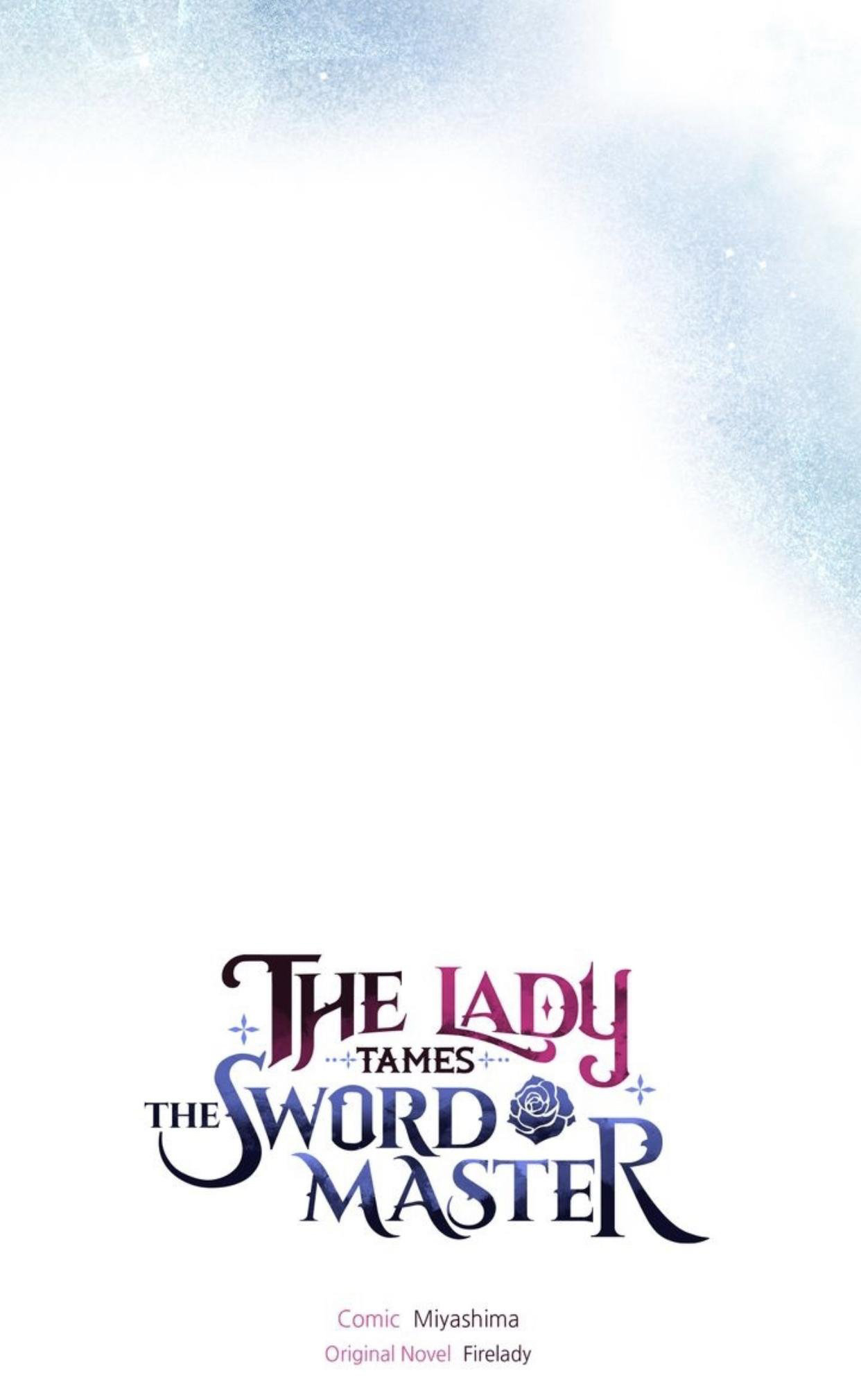 công nương đã thay đổi chapter 65.2 19