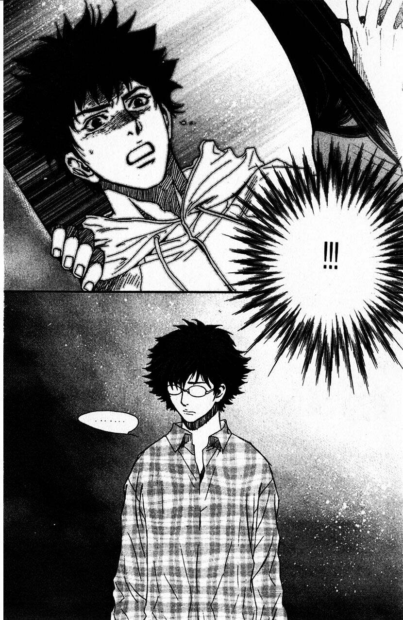 redrum 327 chapter 10 28