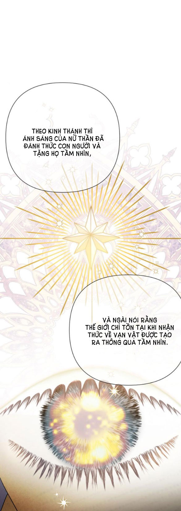 cách hiệp sĩ sống như một tiểu thư chapter 87.1 38