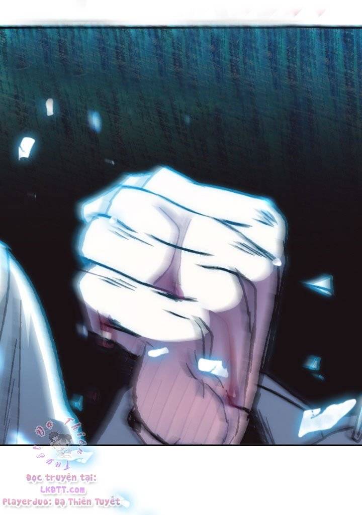 cha, con không muốn kết hôn đâu chapter 26 71