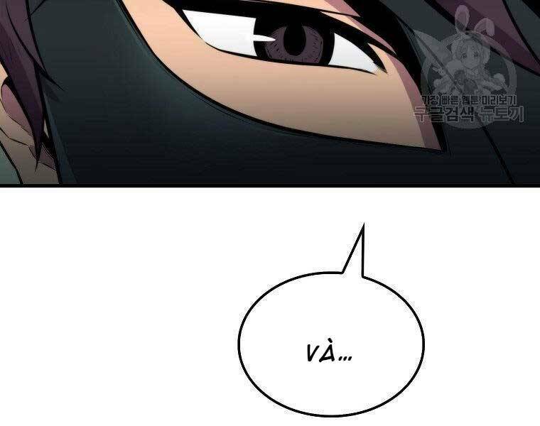 tôi thăng cấp trong lúc ngủ chapter 31 112