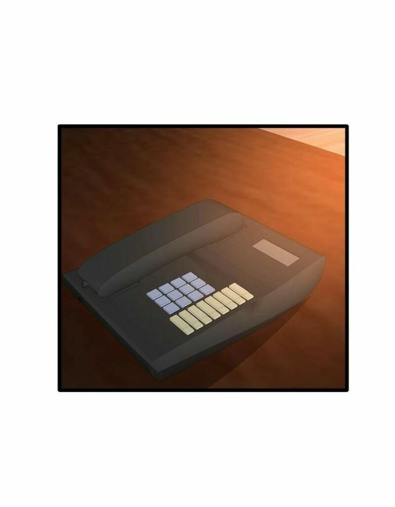 đô thị tà vương chapter 74 32