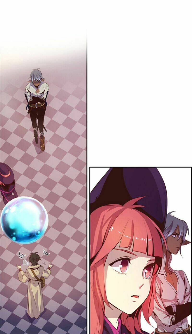 dusk howler chapter 20 11