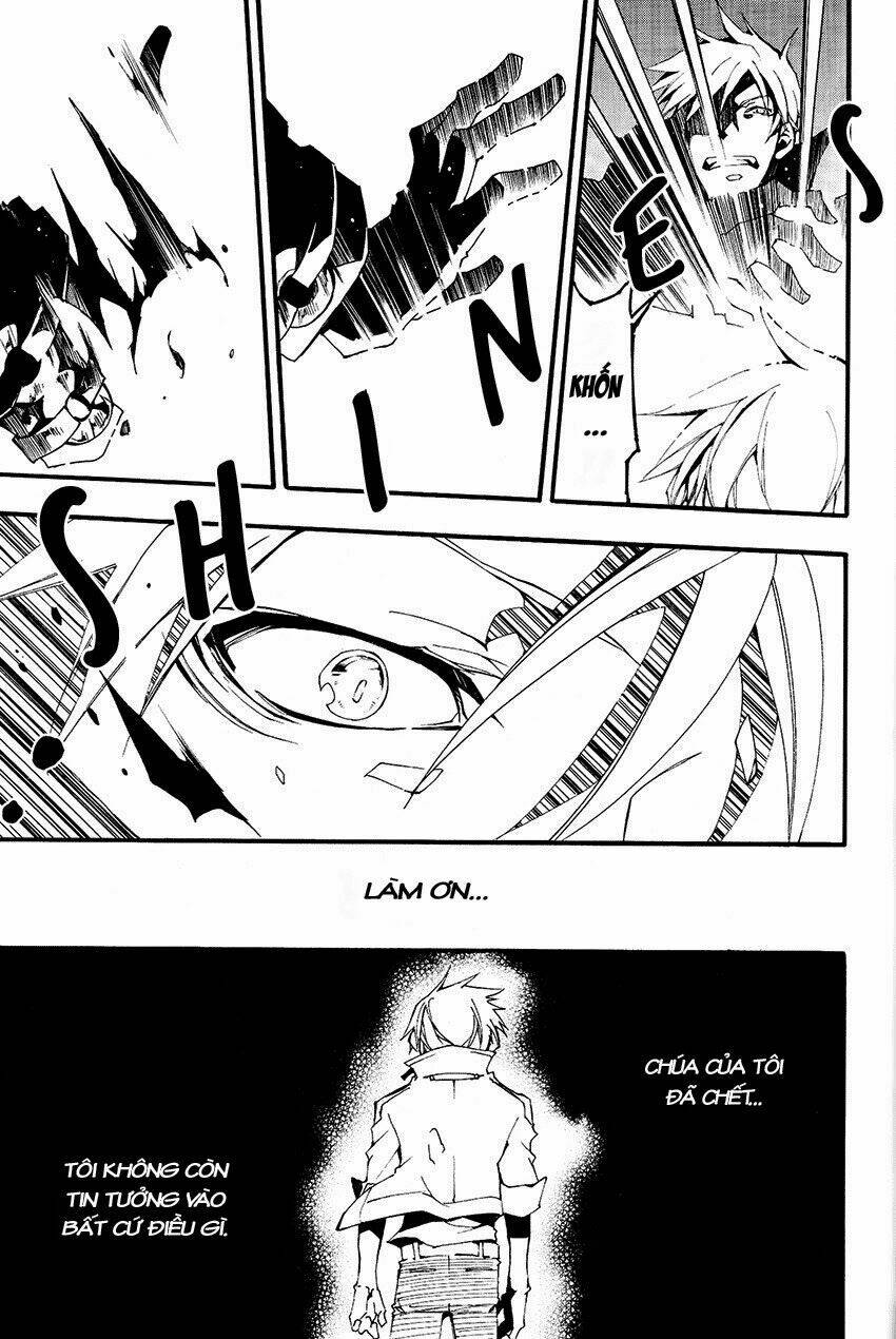 07 hồn ma chapter 93 17