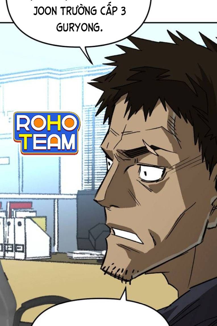 chỉ có cái c.h.ế.t mới là sự cứu rỗi chapter 22 60