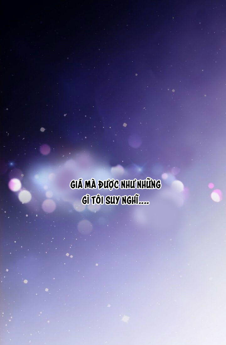 quý bà phu nhân là quái thú! chapter 1 16