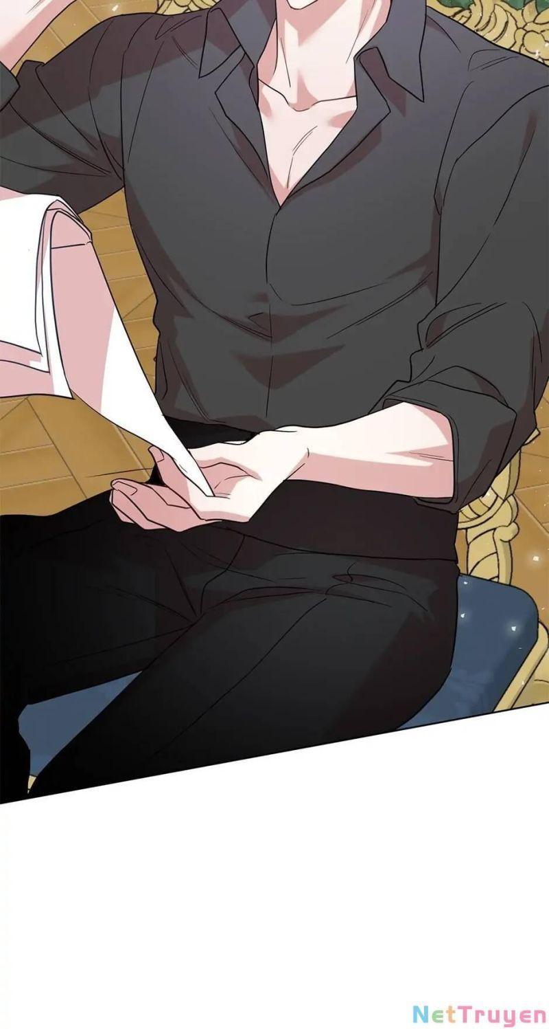 xin ngài đừng ăn tôi chapter 74 35