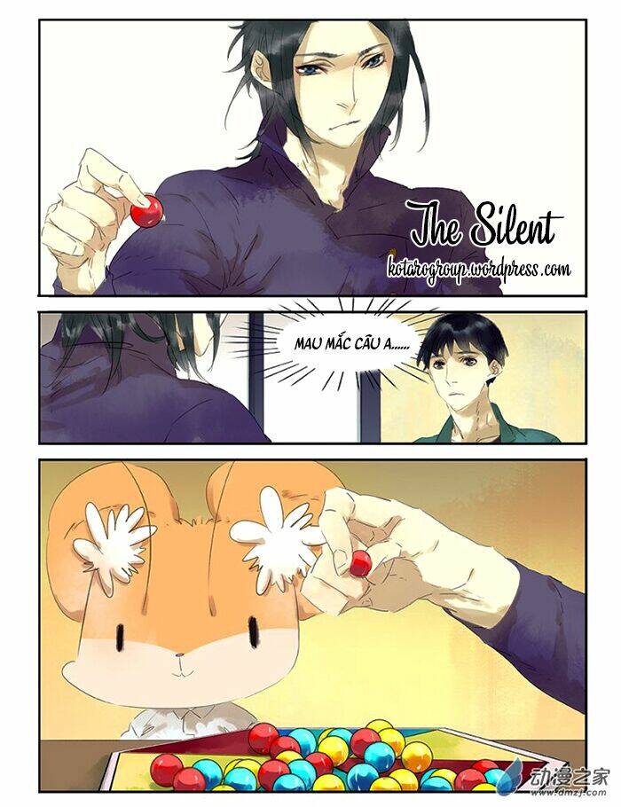 gia tử khu 37 chapter 22 12