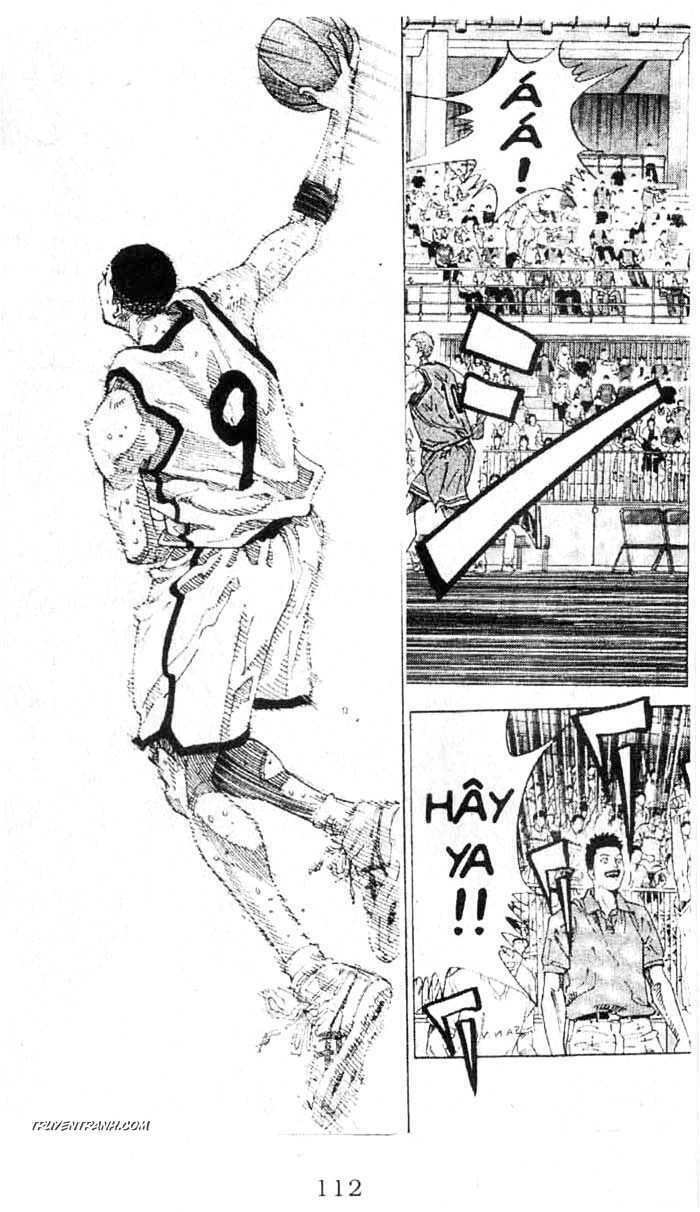 cao thủ bóng rổ chapter 255 7