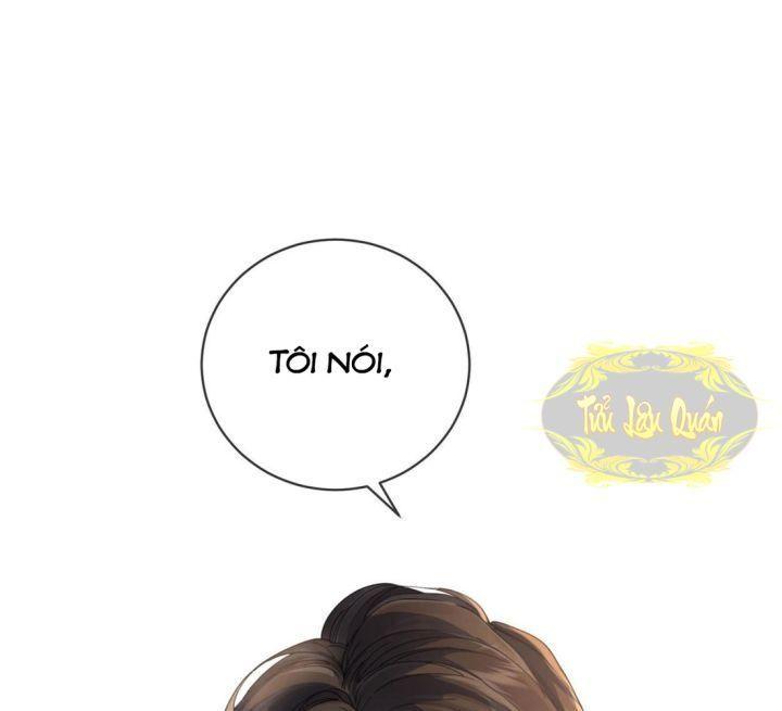 nàng phám y thân yêu của tôi chapter 1 107