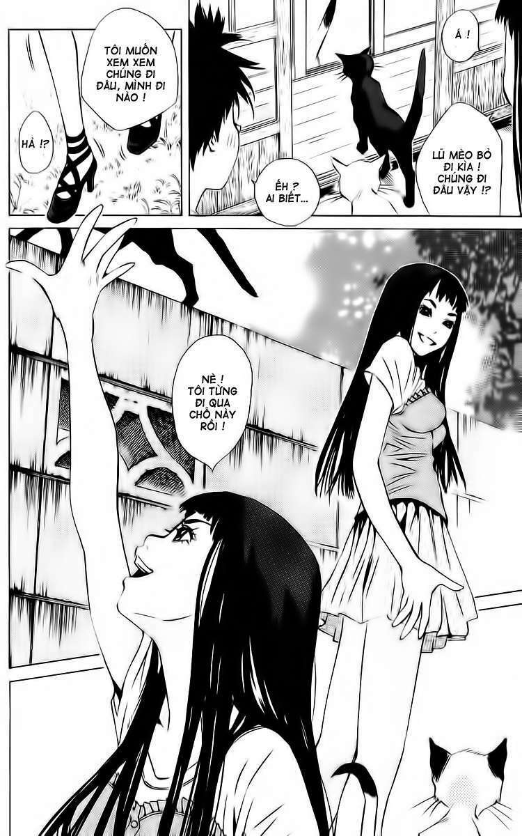 pastel chapter 119.5 24