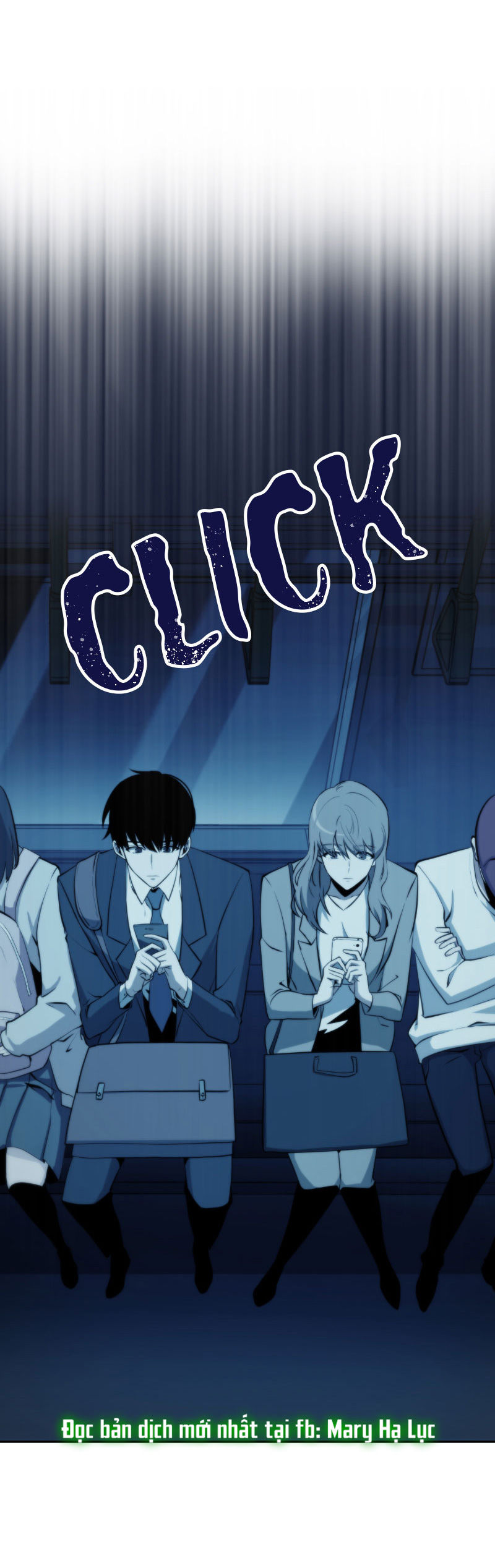toàn trí độc giả - omniscient reader chapter 1.2 42