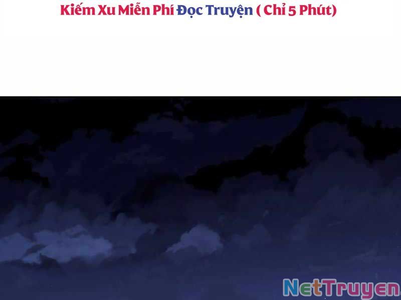 kẻ thách đấu chapter 41 222