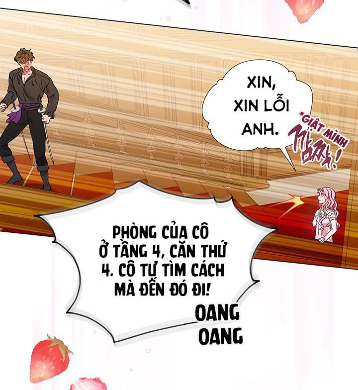 elizabeth chapter 17 21