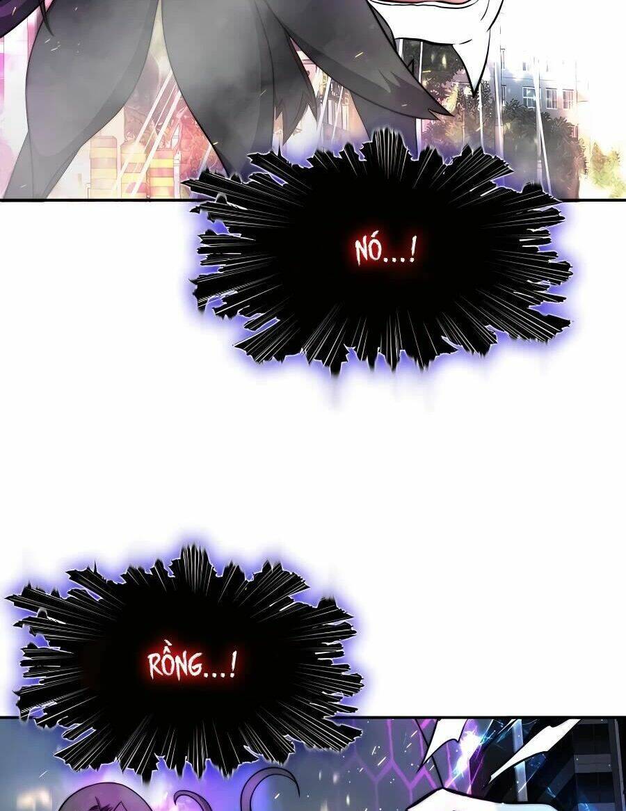 mẹ tôi là chòm sao bảo hộ m chapter 50 17