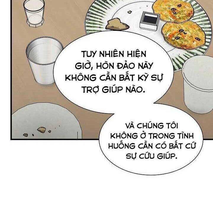 return survival chapter 101 65