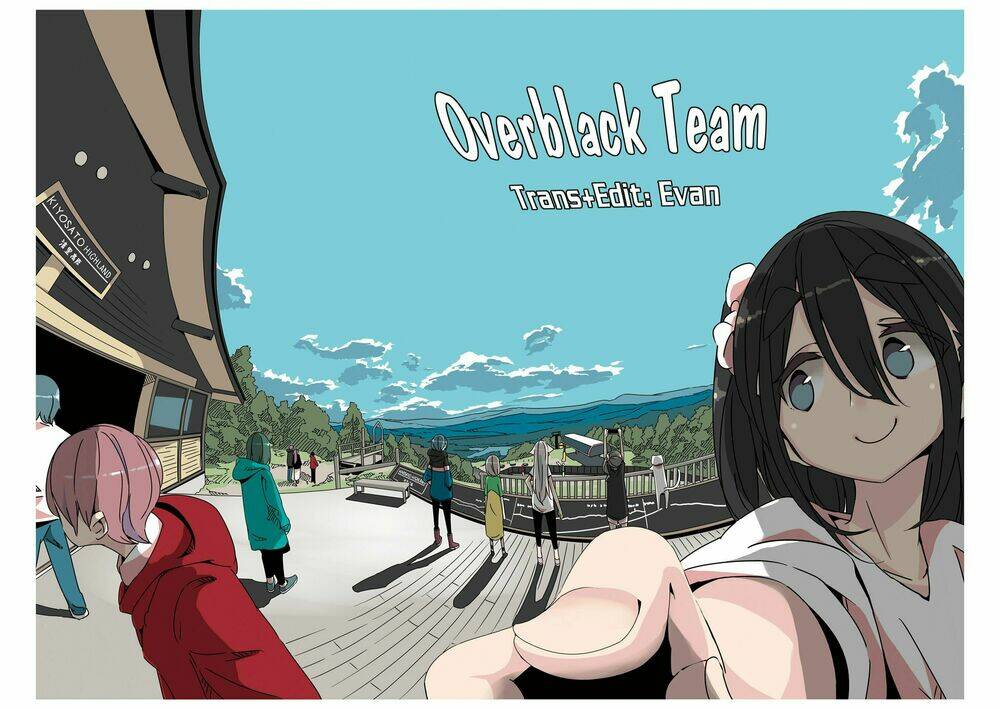 mono (afro) chapter 1 1