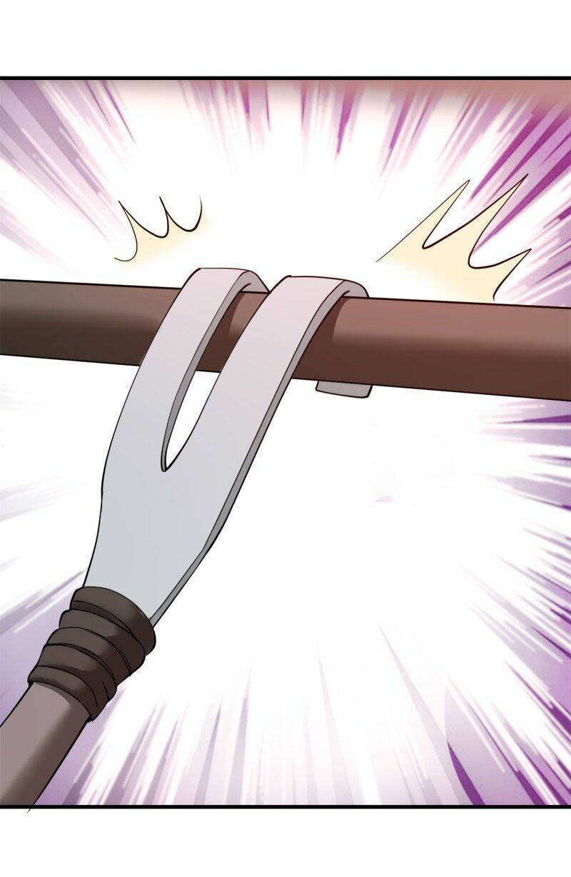 hoa hậu giảng đường luôn bên người chapter 71 21