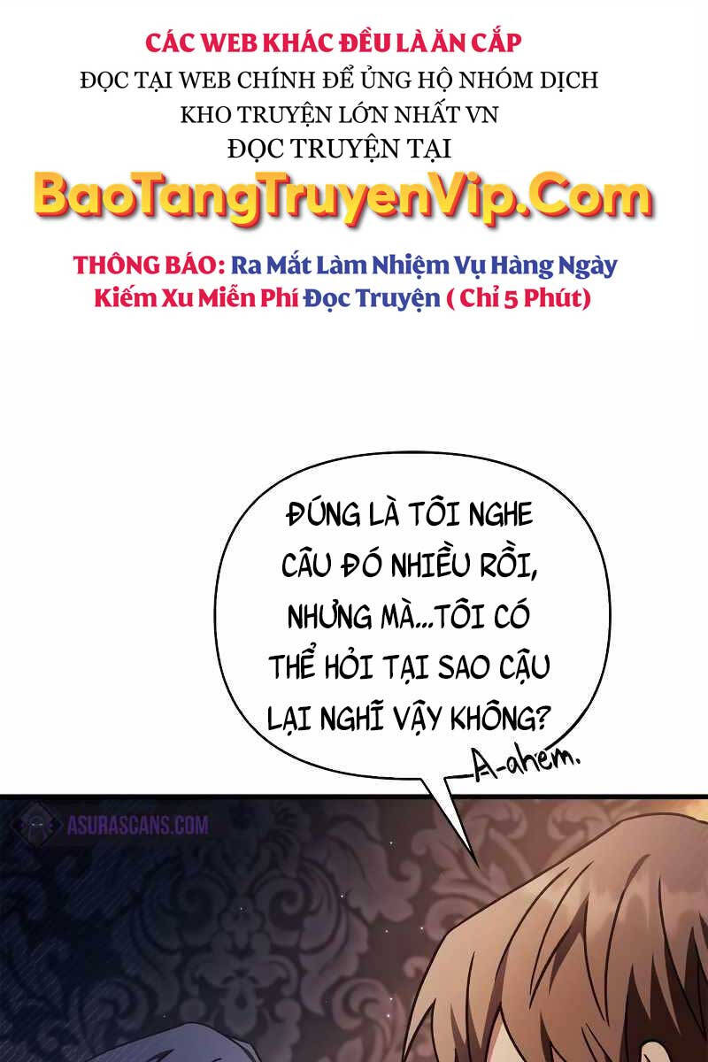 Kí Sự Hồi Quy Chapter 78 87