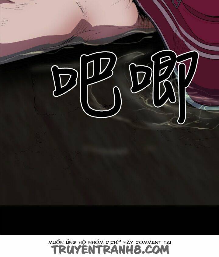 balance chapter 2 12