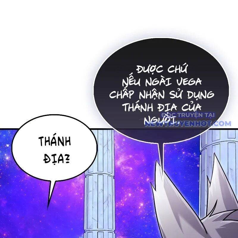 ta không phải là hồi quy giả chapter 31 49