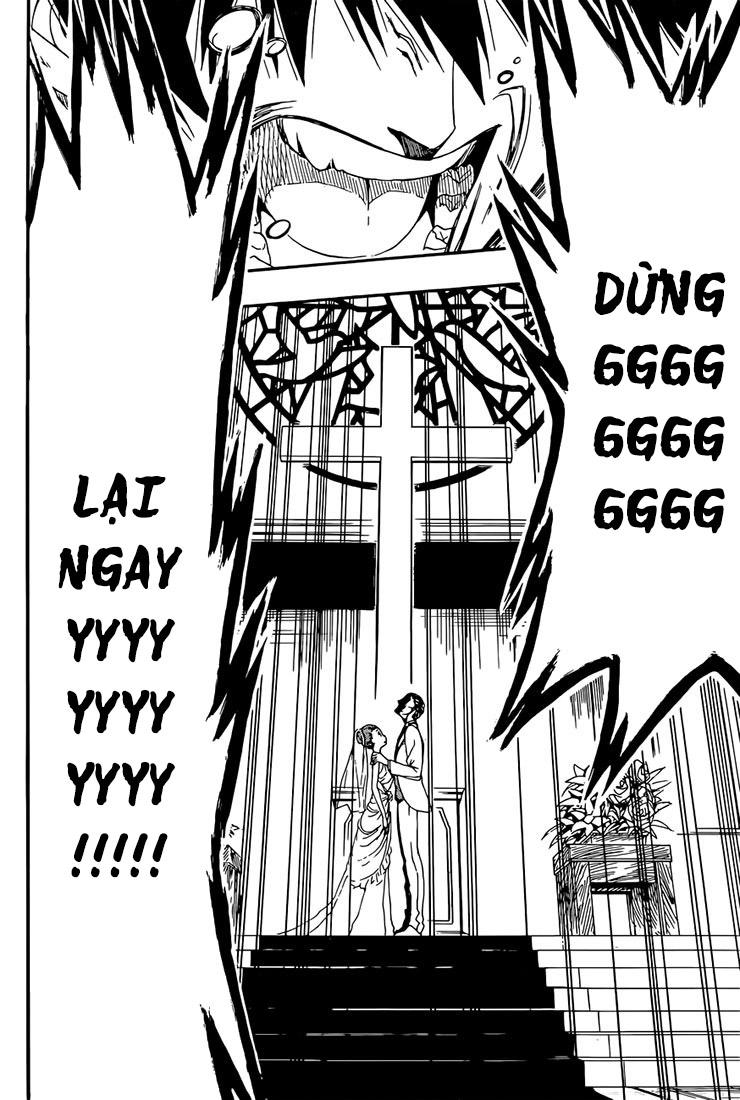 nisekoi - tình yêu giả tạo chapter 189 17