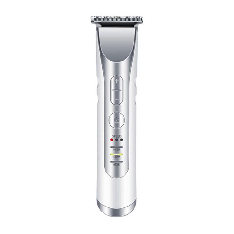 Tông đơ bấm viền Codos CHC-338